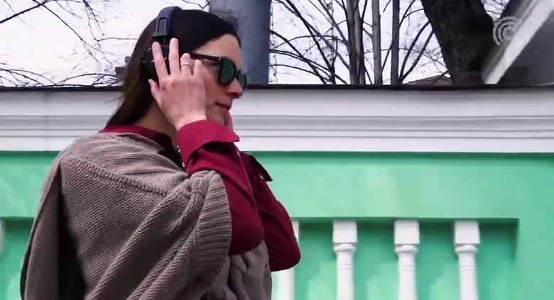 В приложении «Метро Москвы» появились авторские экскурсии